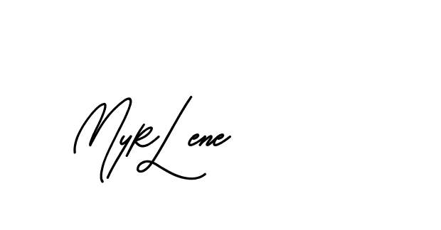 The best way (BetterGrade-519DV) to make a short signature is to pick only two or three words in your name. The name Ceard include a total of six letters. For converting this name. Ceard signature style 2 images and pictures png