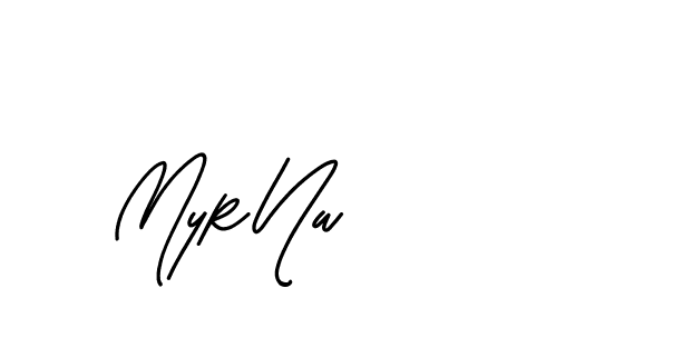 The best way (BetterGrade-519DV) to make a short signature is to pick only two or three words in your name. The name Ceard include a total of six letters. For converting this name. Ceard signature style 2 images and pictures png