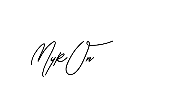 The best way (BetterGrade-519DV) to make a short signature is to pick only two or three words in your name. The name Ceard include a total of six letters. For converting this name. Ceard signature style 2 images and pictures png