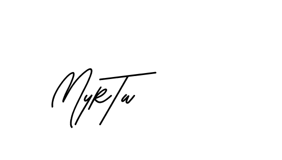 The best way (BetterGrade-519DV) to make a short signature is to pick only two or three words in your name. The name Ceard include a total of six letters. For converting this name. Ceard signature style 2 images and pictures png