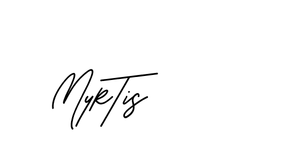 The best way (BetterGrade-519DV) to make a short signature is to pick only two or three words in your name. The name Ceard include a total of six letters. For converting this name. Ceard signature style 2 images and pictures png