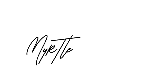 The best way (BetterGrade-519DV) to make a short signature is to pick only two or three words in your name. The name Ceard include a total of six letters. For converting this name. Ceard signature style 2 images and pictures png