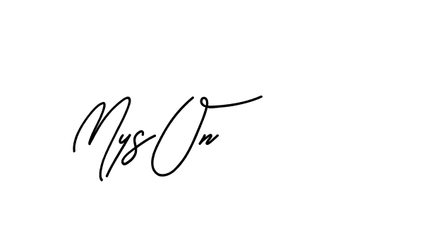 The best way (BetterGrade-519DV) to make a short signature is to pick only two or three words in your name. The name Ceard include a total of six letters. For converting this name. Ceard signature style 2 images and pictures png