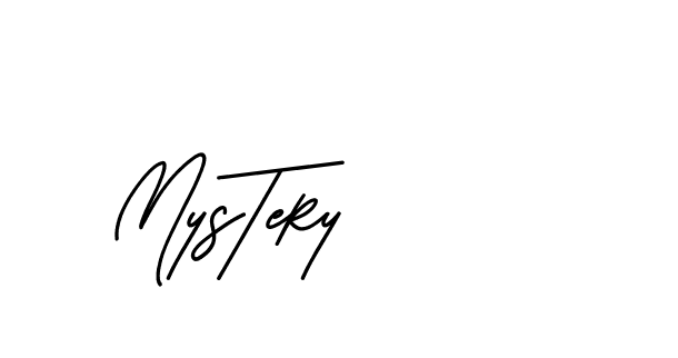 The best way (BetterGrade-519DV) to make a short signature is to pick only two or three words in your name. The name Ceard include a total of six letters. For converting this name. Ceard signature style 2 images and pictures png