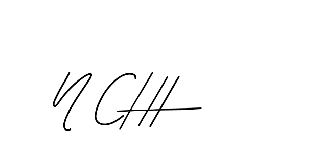 The best way (BetterGrade-519DV) to make a short signature is to pick only two or three words in your name. The name Ceard include a total of six letters. For converting this name. Ceard signature style 2 images and pictures png
