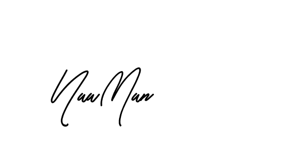 The best way (BetterGrade-519DV) to make a short signature is to pick only two or three words in your name. The name Ceard include a total of six letters. For converting this name. Ceard signature style 2 images and pictures png