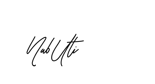 The best way (BetterGrade-519DV) to make a short signature is to pick only two or three words in your name. The name Ceard include a total of six letters. For converting this name. Ceard signature style 2 images and pictures png