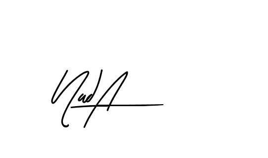 The best way (BetterGrade-519DV) to make a short signature is to pick only two or three words in your name. The name Ceard include a total of six letters. For converting this name. Ceard signature style 2 images and pictures png