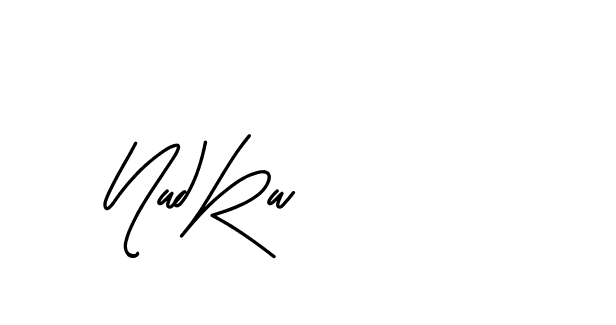 The best way (BetterGrade-519DV) to make a short signature is to pick only two or three words in your name. The name Ceard include a total of six letters. For converting this name. Ceard signature style 2 images and pictures png