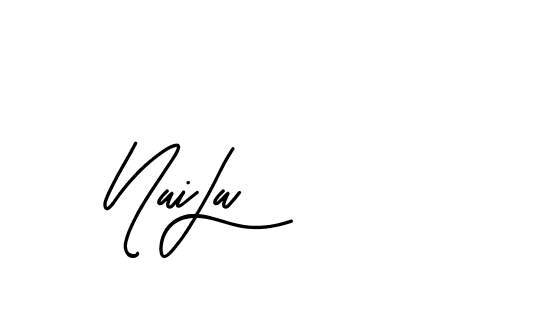 The best way (BetterGrade-519DV) to make a short signature is to pick only two or three words in your name. The name Ceard include a total of six letters. For converting this name. Ceard signature style 2 images and pictures png