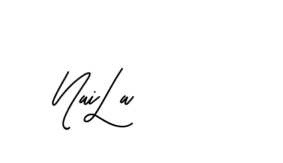 The best way (BetterGrade-519DV) to make a short signature is to pick only two or three words in your name. The name Ceard include a total of six letters. For converting this name. Ceard signature style 2 images and pictures png