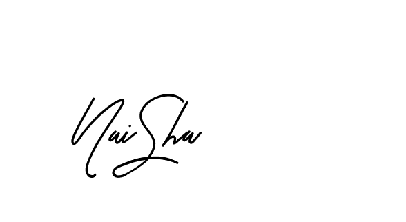 The best way (BetterGrade-519DV) to make a short signature is to pick only two or three words in your name. The name Ceard include a total of six letters. For converting this name. Ceard signature style 2 images and pictures png