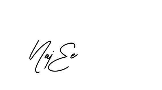 The best way (BetterGrade-519DV) to make a short signature is to pick only two or three words in your name. The name Ceard include a total of six letters. For converting this name. Ceard signature style 2 images and pictures png