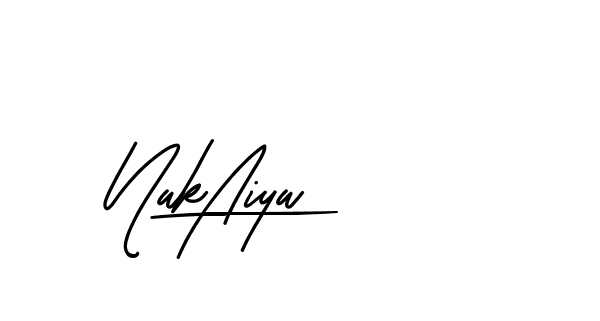 The best way (BetterGrade-519DV) to make a short signature is to pick only two or three words in your name. The name Ceard include a total of six letters. For converting this name. Ceard signature style 2 images and pictures png