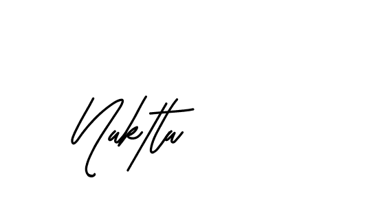 The best way (BetterGrade-519DV) to make a short signature is to pick only two or three words in your name. The name Ceard include a total of six letters. For converting this name. Ceard signature style 2 images and pictures png