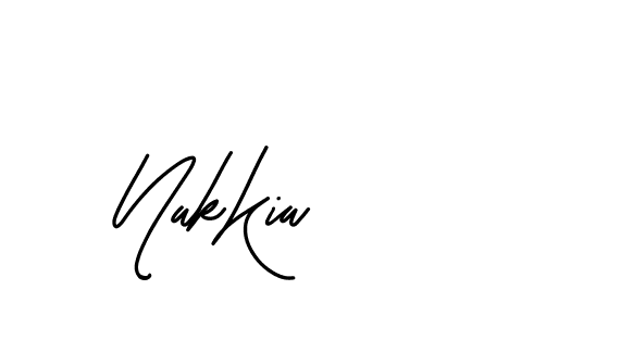 The best way (BetterGrade-519DV) to make a short signature is to pick only two or three words in your name. The name Ceard include a total of six letters. For converting this name. Ceard signature style 2 images and pictures png