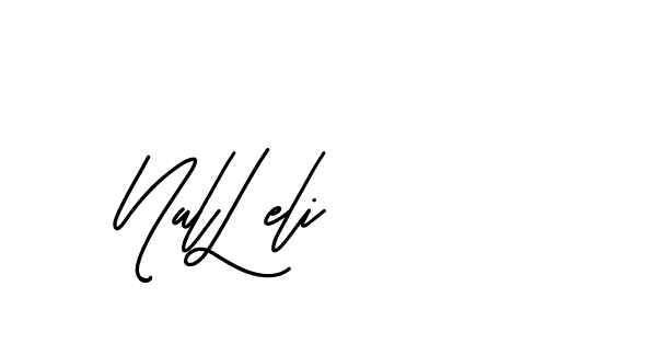 The best way (BetterGrade-519DV) to make a short signature is to pick only two or three words in your name. The name Ceard include a total of six letters. For converting this name. Ceard signature style 2 images and pictures png