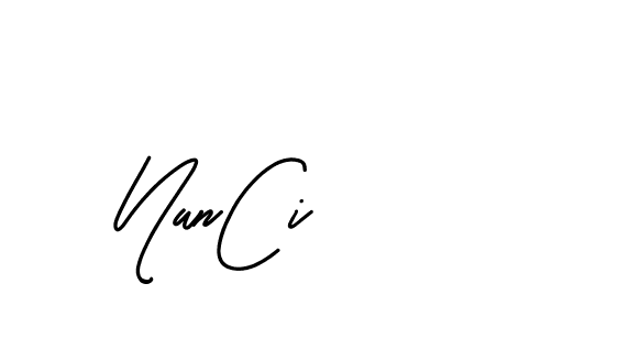 The best way (BetterGrade-519DV) to make a short signature is to pick only two or three words in your name. The name Ceard include a total of six letters. For converting this name. Ceard signature style 2 images and pictures png