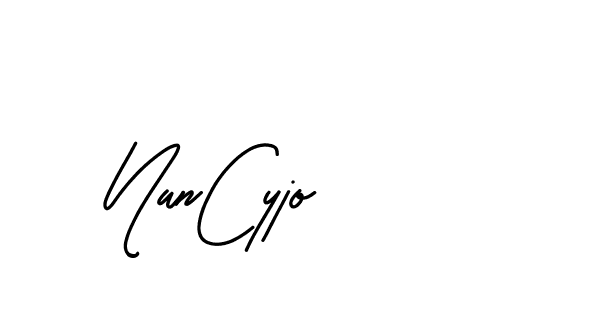 The best way (BetterGrade-519DV) to make a short signature is to pick only two or three words in your name. The name Ceard include a total of six letters. For converting this name. Ceard signature style 2 images and pictures png