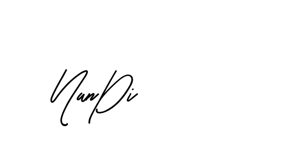 The best way (BetterGrade-519DV) to make a short signature is to pick only two or three words in your name. The name Ceard include a total of six letters. For converting this name. Ceard signature style 2 images and pictures png