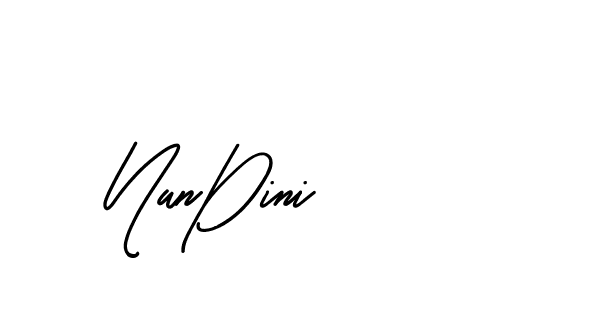 The best way (BetterGrade-519DV) to make a short signature is to pick only two or three words in your name. The name Ceard include a total of six letters. For converting this name. Ceard signature style 2 images and pictures png