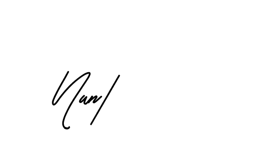 The best way (BetterGrade-519DV) to make a short signature is to pick only two or three words in your name. The name Ceard include a total of six letters. For converting this name. Ceard signature style 2 images and pictures png