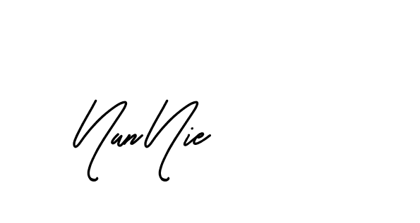 The best way (BetterGrade-519DV) to make a short signature is to pick only two or three words in your name. The name Ceard include a total of six letters. For converting this name. Ceard signature style 2 images and pictures png