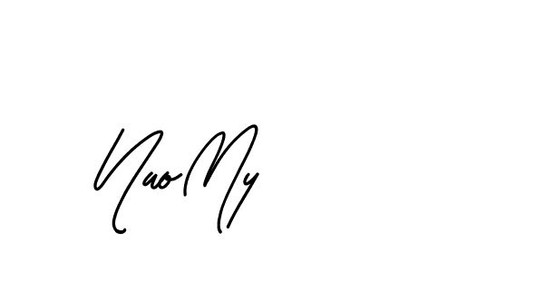 The best way (BetterGrade-519DV) to make a short signature is to pick only two or three words in your name. The name Ceard include a total of six letters. For converting this name. Ceard signature style 2 images and pictures png