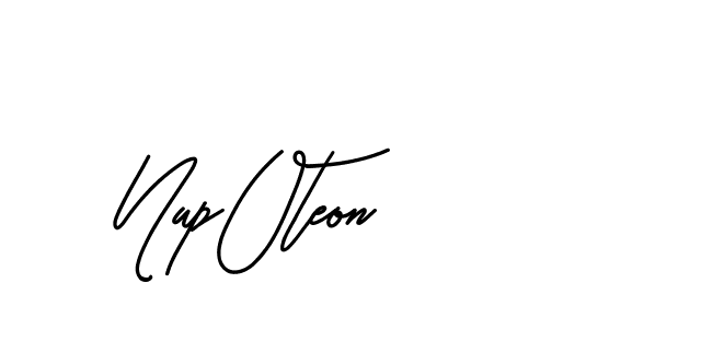 The best way (BetterGrade-519DV) to make a short signature is to pick only two or three words in your name. The name Ceard include a total of six letters. For converting this name. Ceard signature style 2 images and pictures png