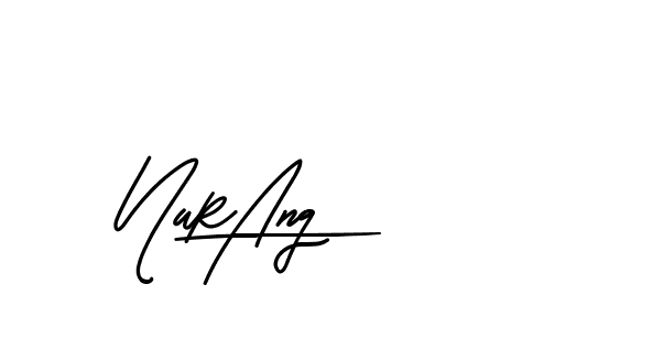 The best way (BetterGrade-519DV) to make a short signature is to pick only two or three words in your name. The name Ceard include a total of six letters. For converting this name. Ceard signature style 2 images and pictures png