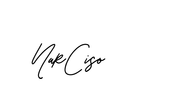 The best way (BetterGrade-519DV) to make a short signature is to pick only two or three words in your name. The name Ceard include a total of six letters. For converting this name. Ceard signature style 2 images and pictures png