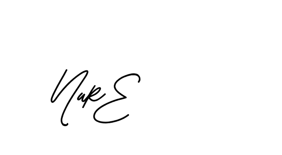 The best way (BetterGrade-519DV) to make a short signature is to pick only two or three words in your name. The name Ceard include a total of six letters. For converting this name. Ceard signature style 2 images and pictures png