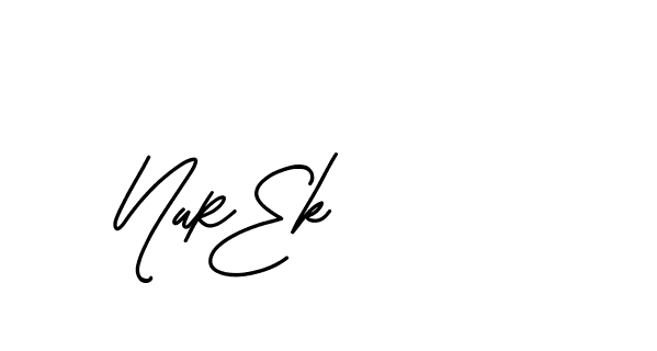 The best way (BetterGrade-519DV) to make a short signature is to pick only two or three words in your name. The name Ceard include a total of six letters. For converting this name. Ceard signature style 2 images and pictures png