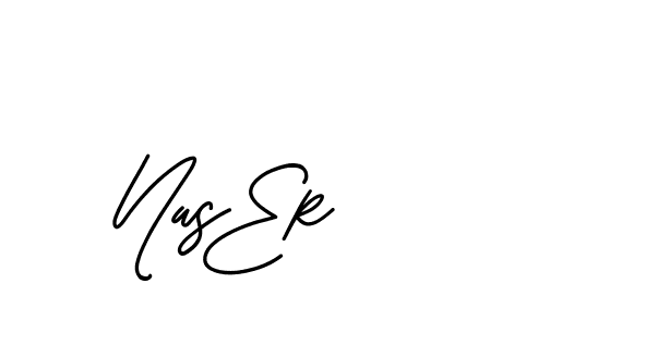 The best way (BetterGrade-519DV) to make a short signature is to pick only two or three words in your name. The name Ceard include a total of six letters. For converting this name. Ceard signature style 2 images and pictures png