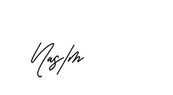The best way (BetterGrade-519DV) to make a short signature is to pick only two or three words in your name. The name Ceard include a total of six letters. For converting this name. Ceard signature style 2 images and pictures png