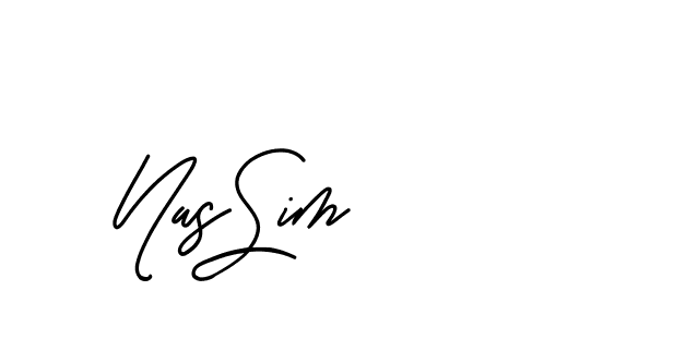 The best way (BetterGrade-519DV) to make a short signature is to pick only two or three words in your name. The name Ceard include a total of six letters. For converting this name. Ceard signature style 2 images and pictures png