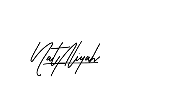 The best way (BetterGrade-519DV) to make a short signature is to pick only two or three words in your name. The name Ceard include a total of six letters. For converting this name. Ceard signature style 2 images and pictures png