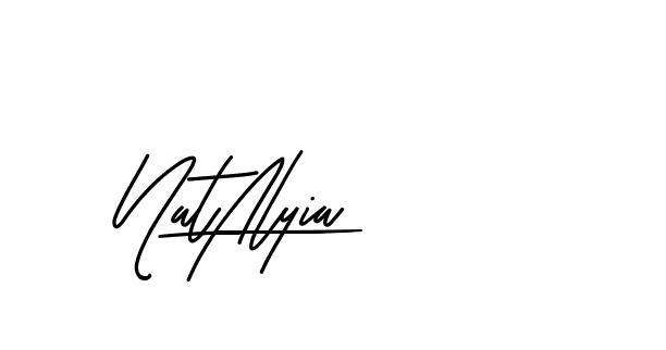 The best way (BetterGrade-519DV) to make a short signature is to pick only two or three words in your name. The name Ceard include a total of six letters. For converting this name. Ceard signature style 2 images and pictures png