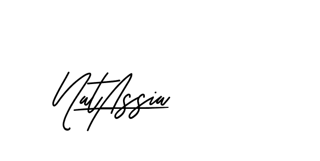The best way (BetterGrade-519DV) to make a short signature is to pick only two or three words in your name. The name Ceard include a total of six letters. For converting this name. Ceard signature style 2 images and pictures png