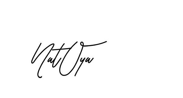 The best way (BetterGrade-519DV) to make a short signature is to pick only two or three words in your name. The name Ceard include a total of six letters. For converting this name. Ceard signature style 2 images and pictures png