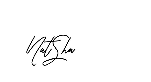 The best way (BetterGrade-519DV) to make a short signature is to pick only two or three words in your name. The name Ceard include a total of six letters. For converting this name. Ceard signature style 2 images and pictures png