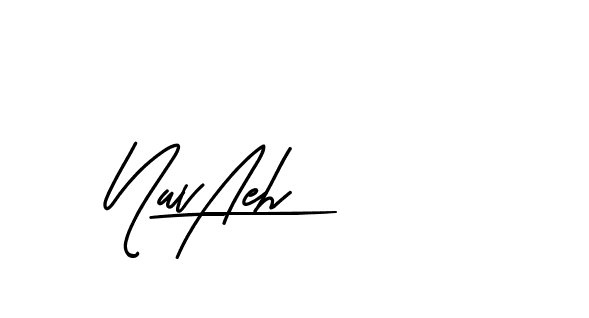 The best way (BetterGrade-519DV) to make a short signature is to pick only two or three words in your name. The name Ceard include a total of six letters. For converting this name. Ceard signature style 2 images and pictures png