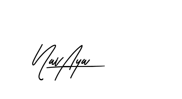 The best way (BetterGrade-519DV) to make a short signature is to pick only two or three words in your name. The name Ceard include a total of six letters. For converting this name. Ceard signature style 2 images and pictures png