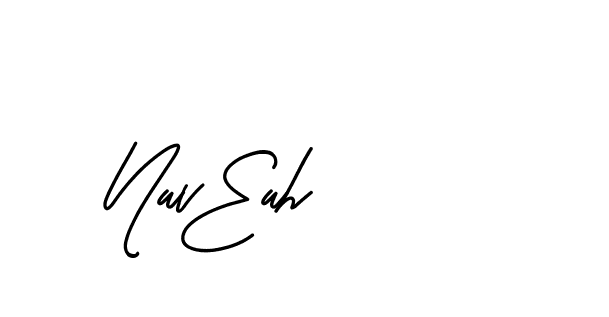 The best way (BetterGrade-519DV) to make a short signature is to pick only two or three words in your name. The name Ceard include a total of six letters. For converting this name. Ceard signature style 2 images and pictures png