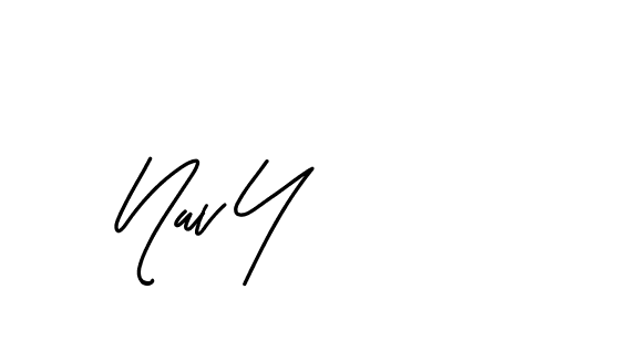 The best way (BetterGrade-519DV) to make a short signature is to pick only two or three words in your name. The name Ceard include a total of six letters. For converting this name. Ceard signature style 2 images and pictures png