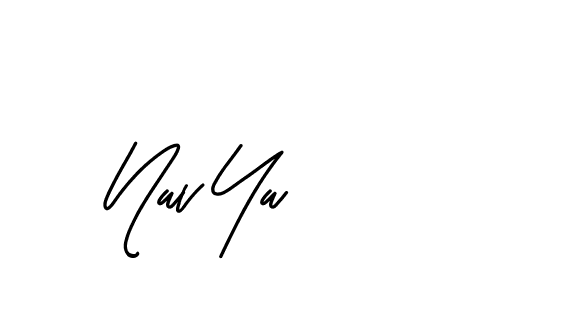 The best way (BetterGrade-519DV) to make a short signature is to pick only two or three words in your name. The name Ceard include a total of six letters. For converting this name. Ceard signature style 2 images and pictures png