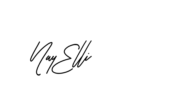 The best way (BetterGrade-519DV) to make a short signature is to pick only two or three words in your name. The name Ceard include a total of six letters. For converting this name. Ceard signature style 2 images and pictures png