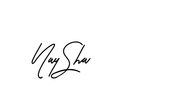 The best way (BetterGrade-519DV) to make a short signature is to pick only two or three words in your name. The name Ceard include a total of six letters. For converting this name. Ceard signature style 2 images and pictures png