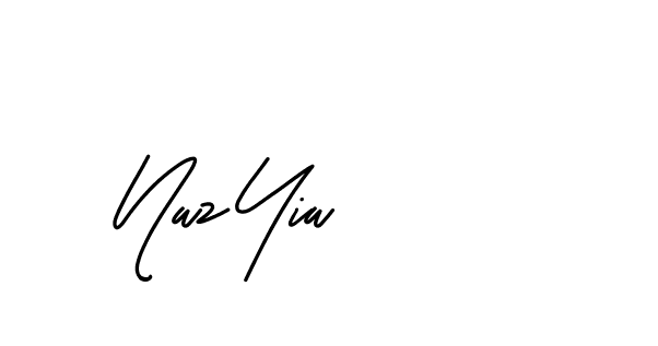 The best way (BetterGrade-519DV) to make a short signature is to pick only two or three words in your name. The name Ceard include a total of six letters. For converting this name. Ceard signature style 2 images and pictures png