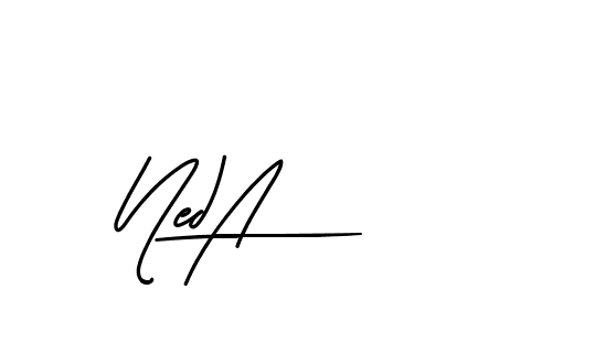 The best way (BetterGrade-519DV) to make a short signature is to pick only two or three words in your name. The name Ceard include a total of six letters. For converting this name. Ceard signature style 2 images and pictures png